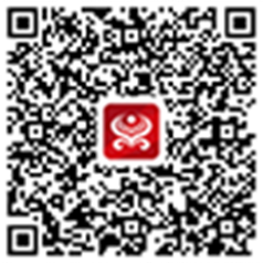 香港红灯笼挂牌正版挂图下载APP二维码