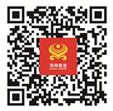 香港红灯笼挂牌正版挂图微博