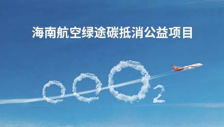 香港红灯笼挂牌正版挂图绿途碳抵消（新版本）